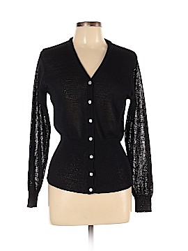Uniform John Paul Richard Size Lg