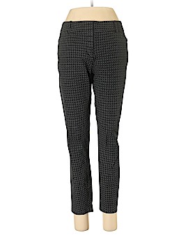 New York & Company Size 12