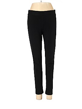 Kenneth Cole New York Size Sm