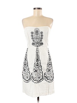 Banana Republic Factory Store Size 6