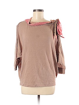 Sweet Pea for New York & Company Size Med