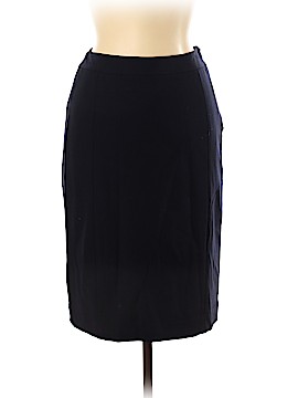 Lafayette 148 New York Size 10