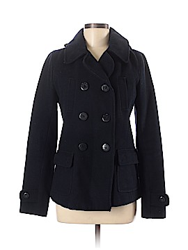 American Eagle Outfitters Size Med