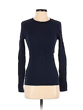 Ann Taylor Factory Size Sm