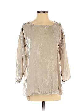Calypso St. Barth Size XS