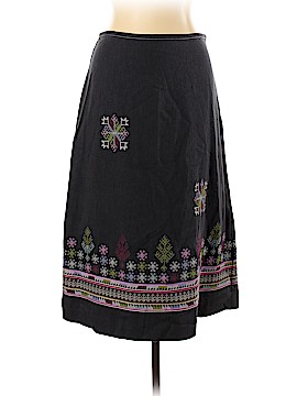 Telluride Clothing Co Size 10