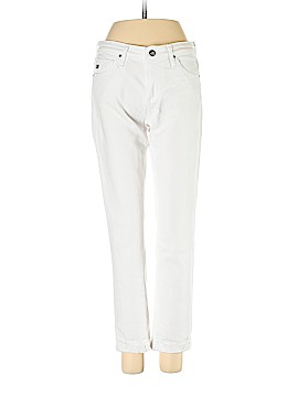 Adriano Goldschmied Size 25 waist