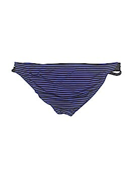 Mossimo Swimsuit Bottoms (view 2)