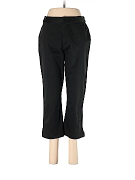 Worthington Size 6 Petite