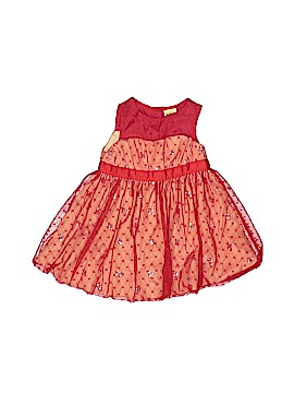 Harajuku Mini for Target Size 18 mo