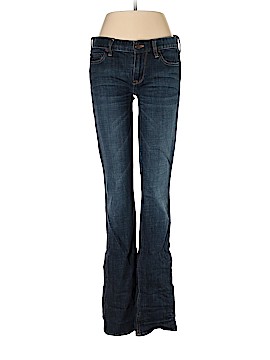 J.Crew Factory Store Size 27 waist