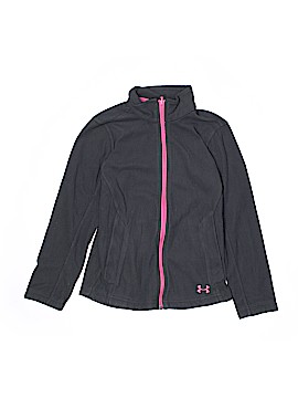 Under Armour Size Small youth