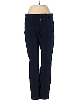 J.Crew Factory Store Size 4