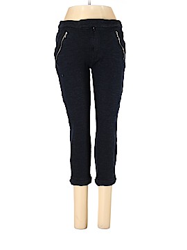 7 For All Mankind Size 27 waist