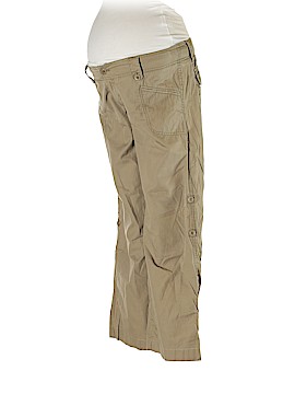 Gap - Maternity Size 4 Maternity
