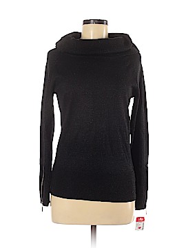 Carmen Carmen Marc Valvo Size Med