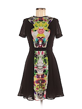 Prabal Gurung for Target Size 2