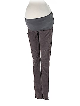 A Pea in the Pod Size 26 Maternity waist