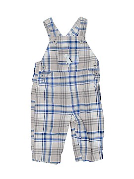 Child of Mine by Carter's Size 3-6 mo