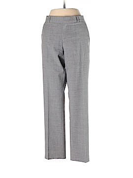 Banana Republic Size 4 Petite