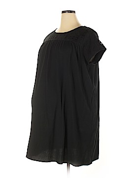 Liz Lange Maternity for Target Size XXL Maternity