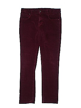The Children's Place Size 14 Husky