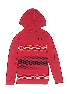 Heat Gear by Under Armour Size Small youth