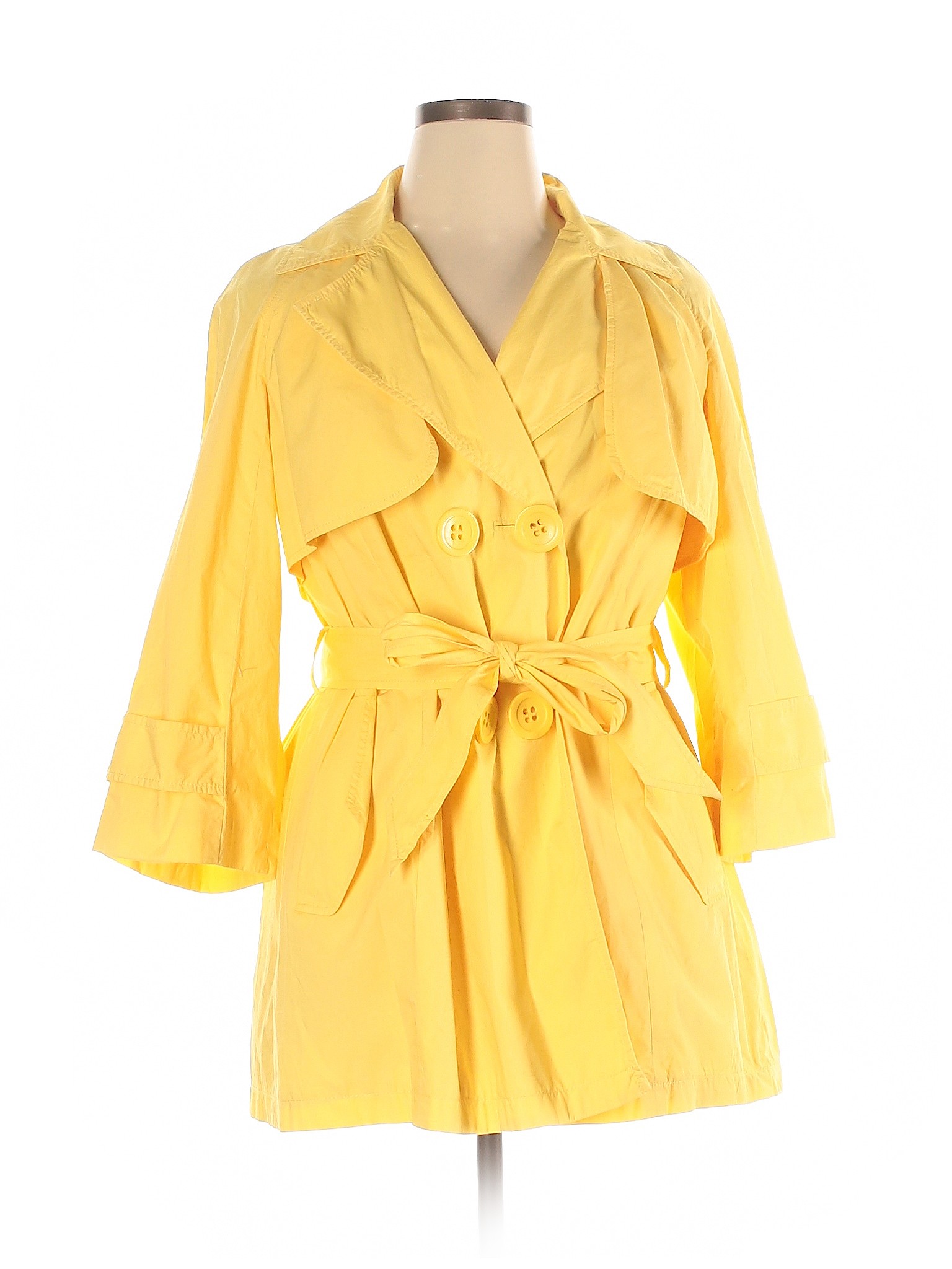 inc international concepts women's coats