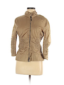 Philosophy di Alberta Ferretti Size 8