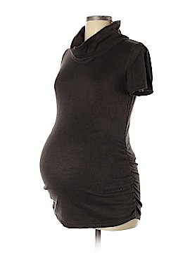 A Pea in the Pod Size Lg Maternity