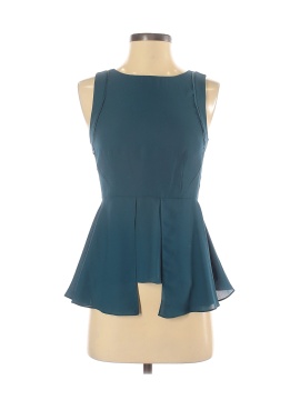 Elizabeth and James Size XS