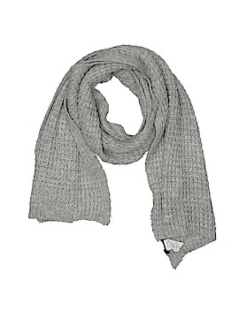 Banana Republic Factory Store Scarf