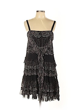 Diane von Furstenberg Size 10