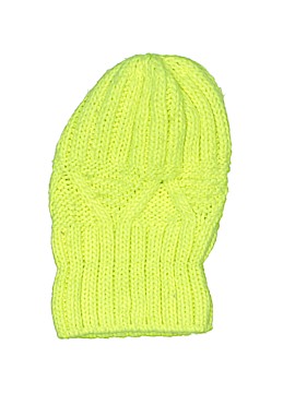 American Eagle Outfitters Beanie