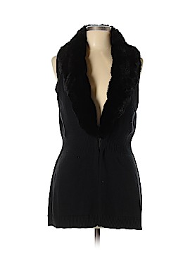 White House Black Market Size Lg