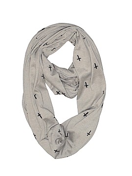 White House Black Market Scarf