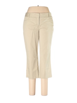 Express Design Studio Size 10