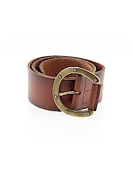 Lauren by Ralph Lauren Size Sm