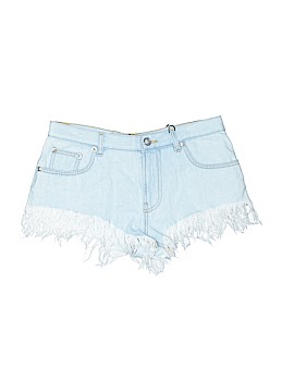 Versus Versace Size 27 waist