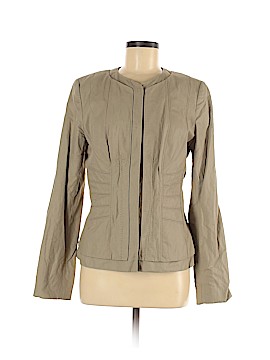 Elie Tahari for Nordstrom Size Med