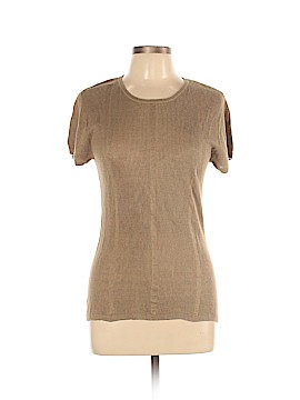 Calvin Klein Collection Size Lg