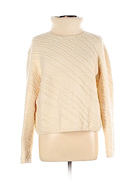 Proenza Schouler for Target Size Lg