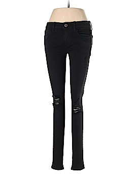 American Eagle Outfitters Size 2