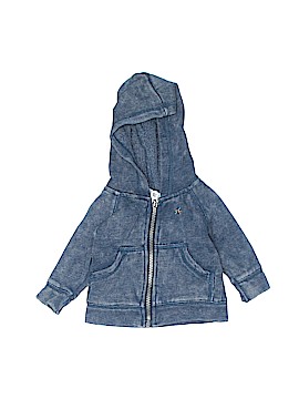 Truly Scrumptious By Heidi Klum Size 3 mo