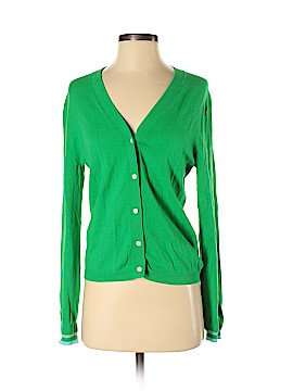 Isaac Mizrahi for Target Size Sm