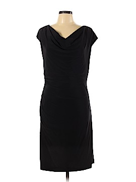 RN Studio By Ronni Nicole Size Lg