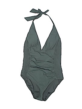Carmen Marc Valvo Swimwear Size 12