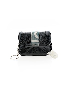 Liz Claiborne Accessories Coin Purse