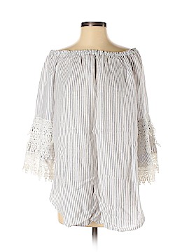 Saks Fifth Avenue Size Sm