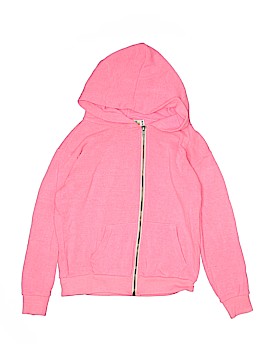 Vintage Havana Size X-Large youth